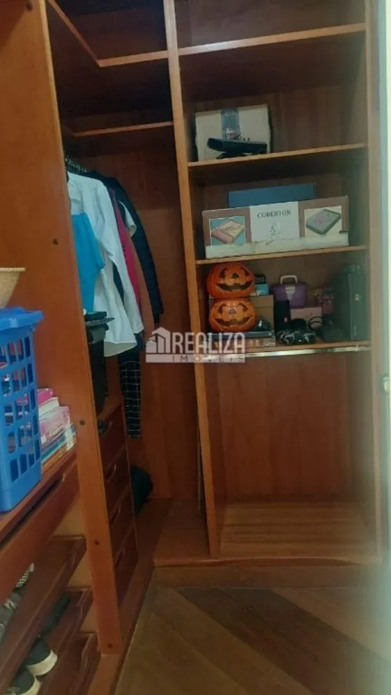 Casa, 5 quartos, 315 m² - Foto 7