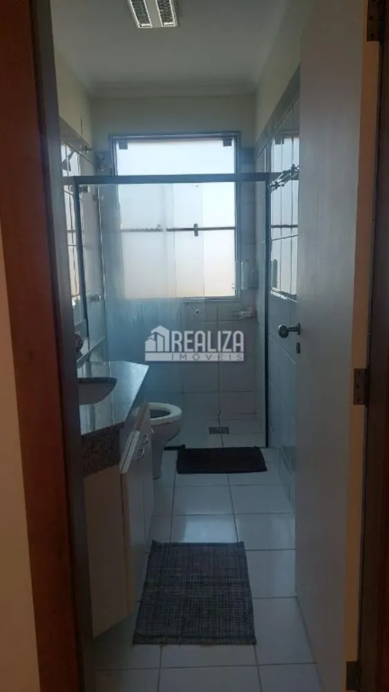 Casa, 5 quartos, 315 m² - Foto 10