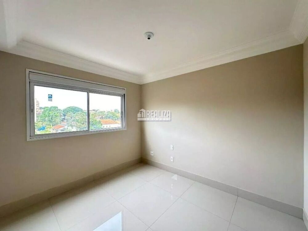 Apartamento, 3 quartos, 175 m² - Foto 4