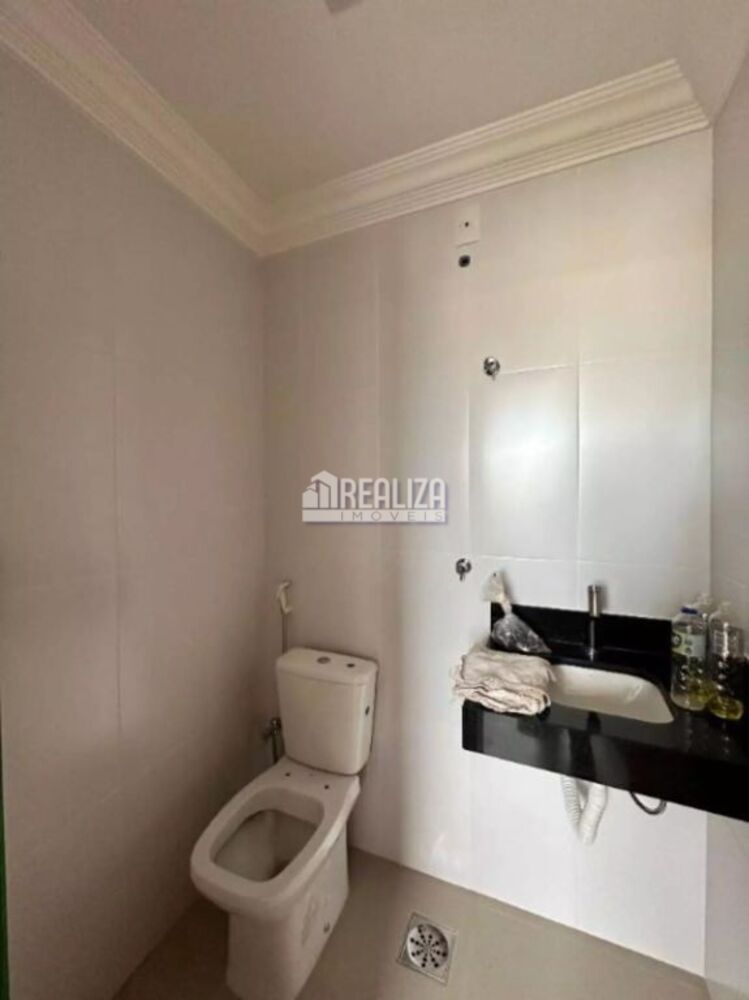 Apartamento, 3 quartos, 175 m² - Foto 12