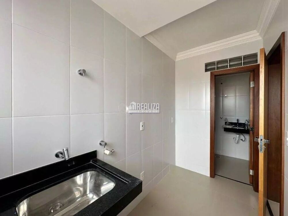 Apartamento, 3 quartos, 175 m² - Foto 10
