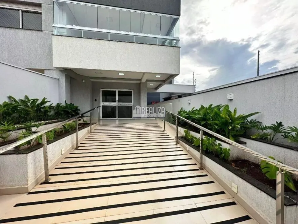 Apartamento, 3 quartos, 175 m² - Foto 19