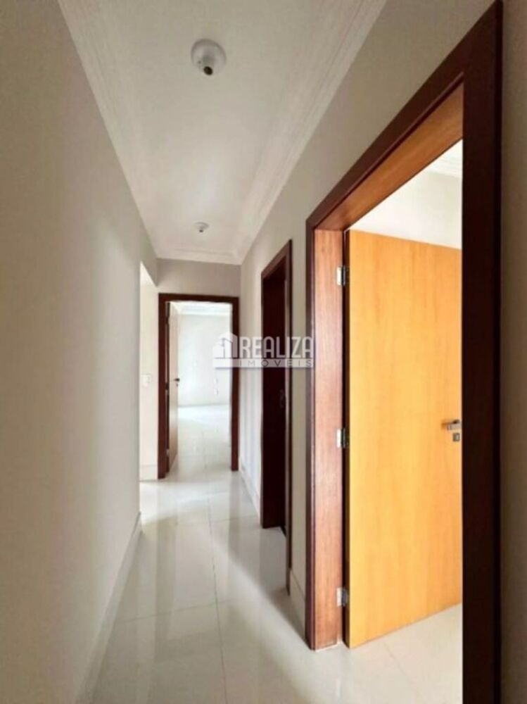 Apartamento, 3 quartos, 175 m² - Foto 8