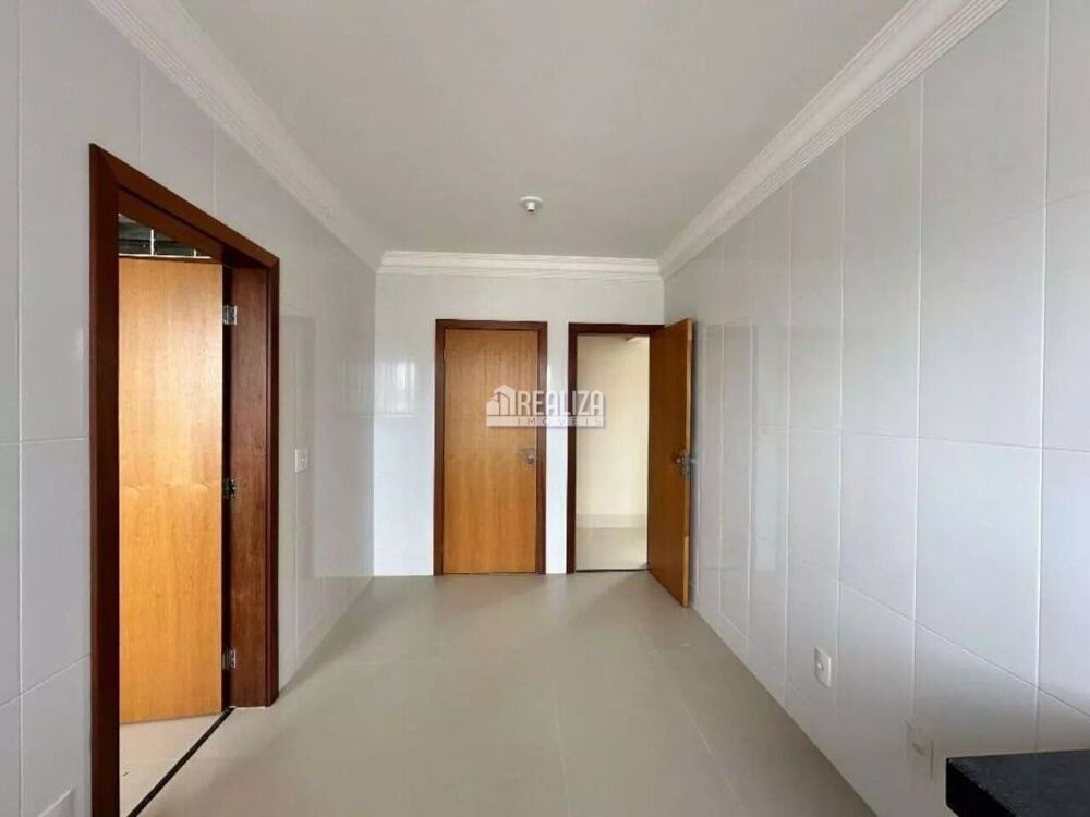 Apartamento, 3 quartos, 175 m² - Foto 7