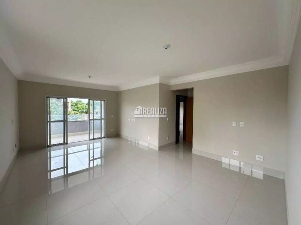 Apartamento, 3 quartos, 175 m² - Foto 3
