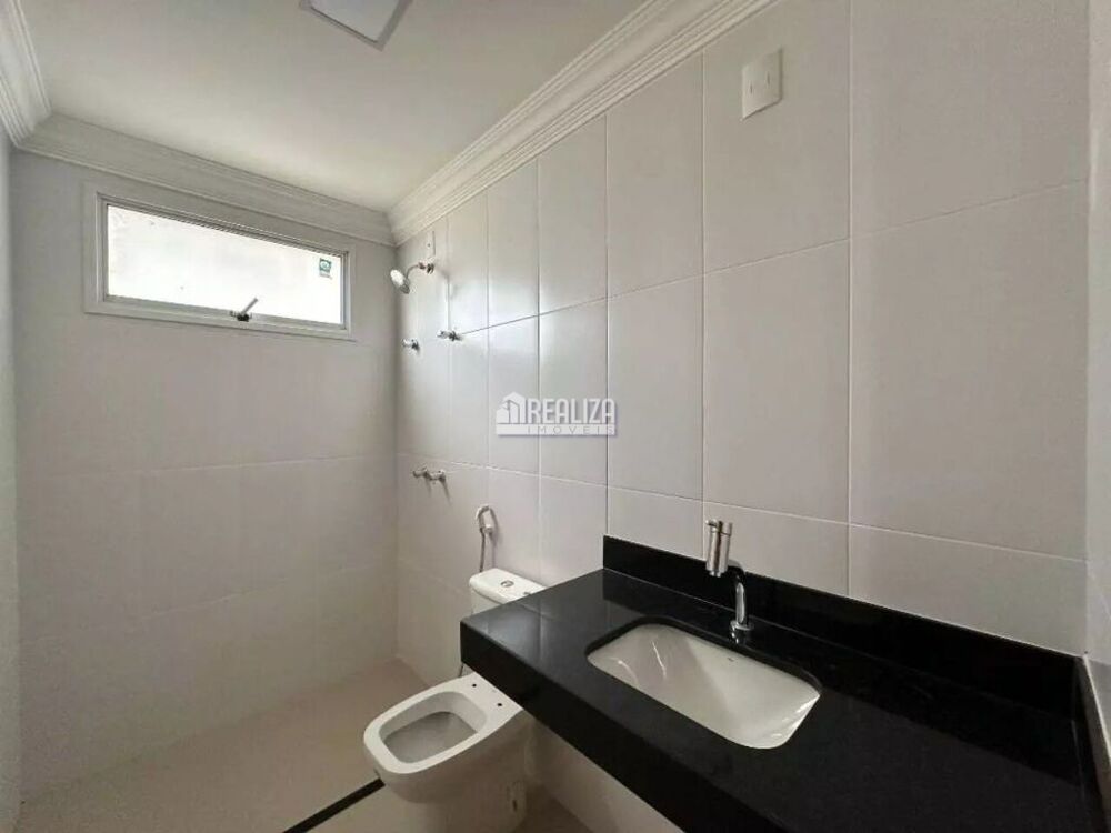 Apartamento, 3 quartos, 175 m² - Foto 11