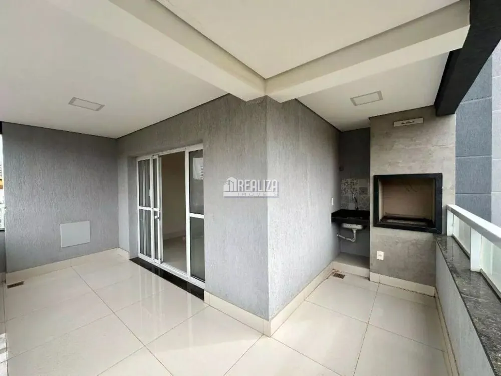 Apartamento, 3 quartos, 175 m² - Foto 15