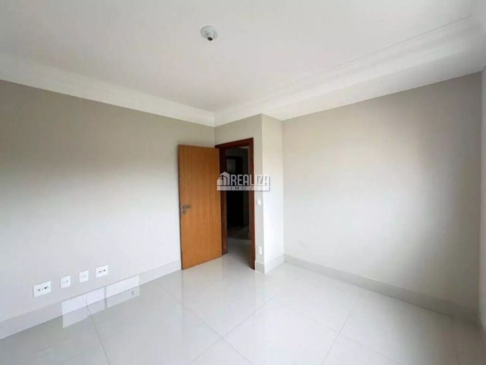 Apartamento, 3 quartos, 175 m² - Foto 6