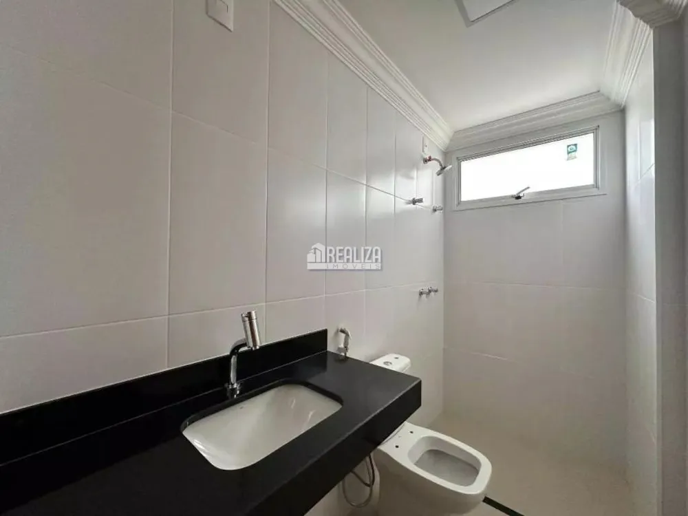Apartamento, 3 quartos, 175 m² - Foto 18