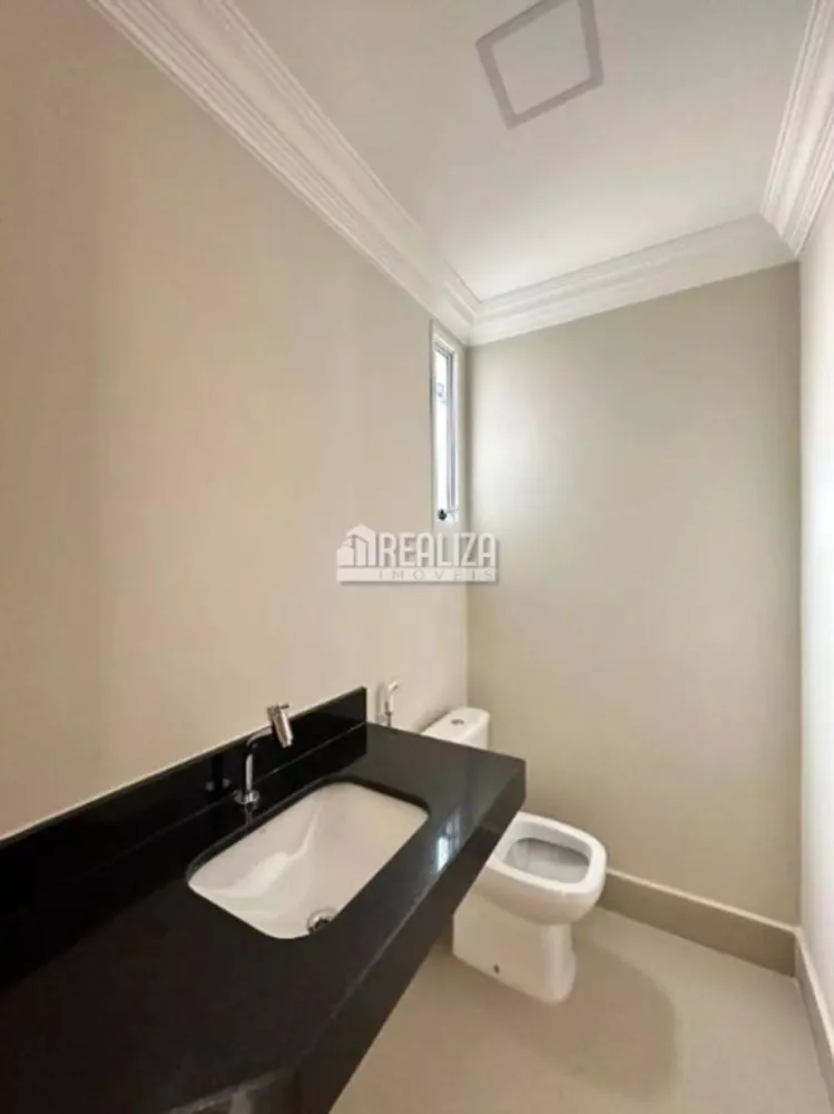 Apartamento, 3 quartos, 175 m² - Foto 17