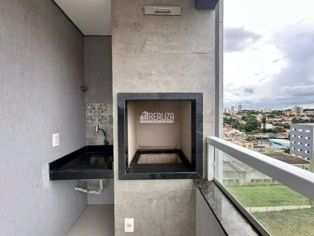 Apartamento, 3 quartos, 175 m² - Foto 16