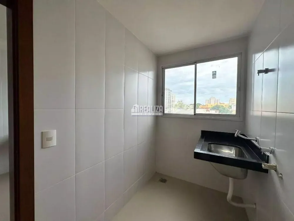 Apartamento, 3 quartos, 175 m² - Foto 13