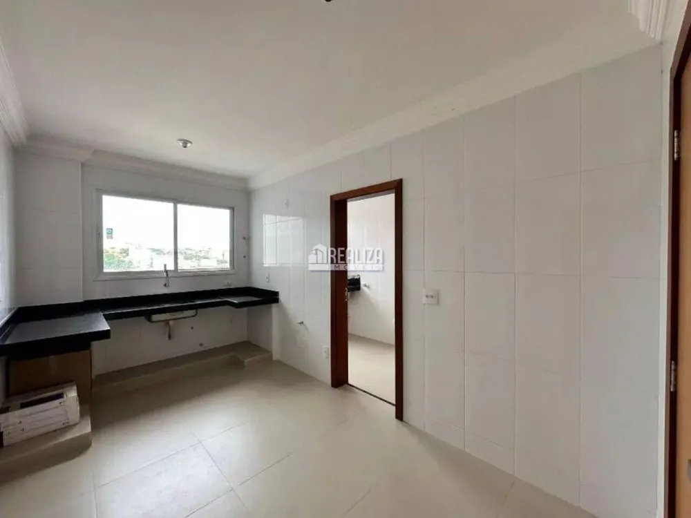 Apartamento, 3 quartos, 175 m² - Foto 14