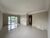 Apartamento, 3 quartos, 175 m² - Foto 3