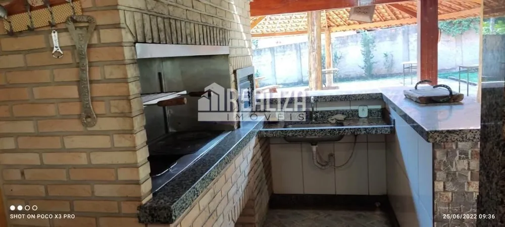 Chácara, 2 quartos, 5000 m² - Foto 11