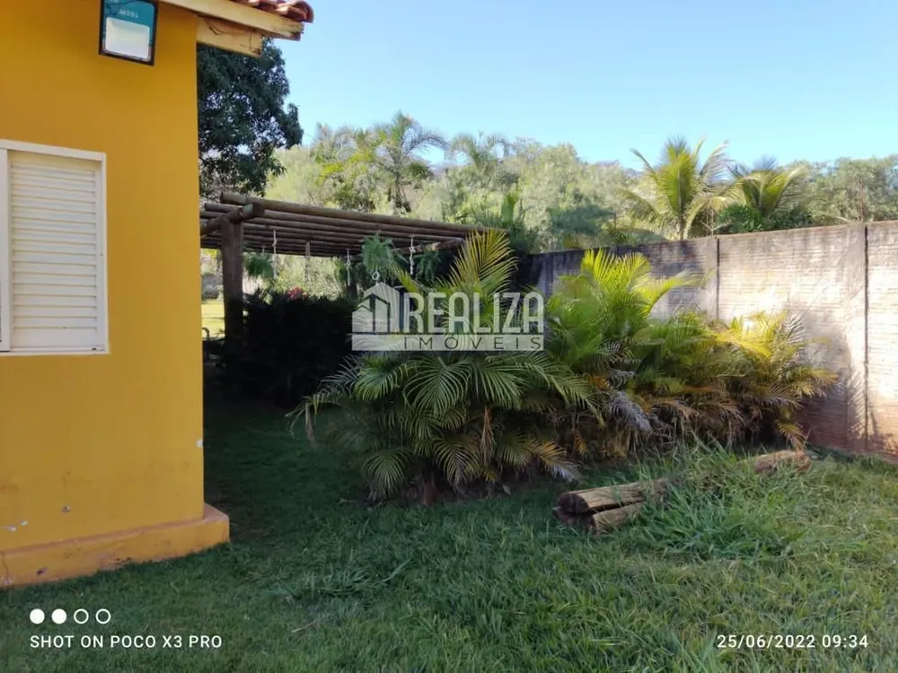 Chácara, 2 quartos, 5000 m² - Foto 6