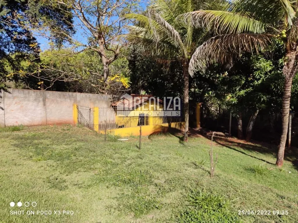 Chácara, 2 quartos, 5000 m² - Foto 9