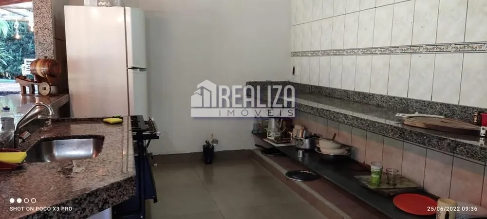 Chácara, 2 quartos, 5000 m² - Foto 13