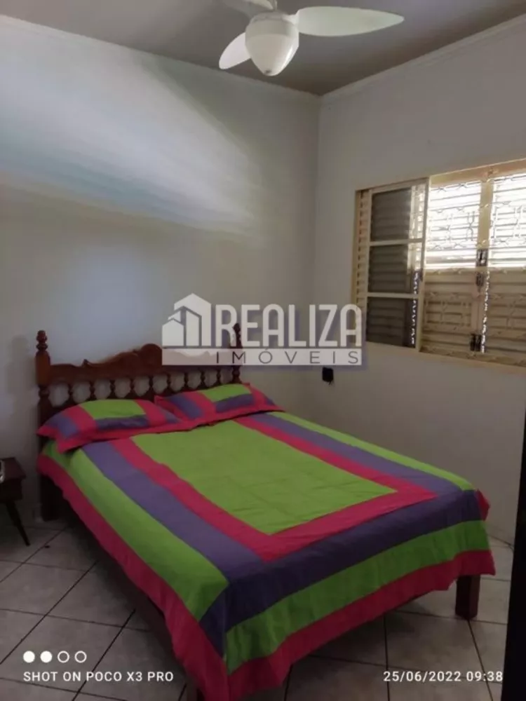 Fazenda, 5000 m² - Foto 8