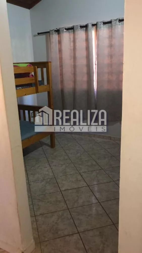 Fazenda, 5000 m² - Foto 1