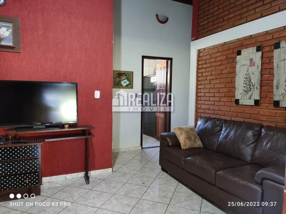 Fazenda, 5000 m² - Foto 7