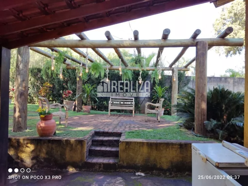 Fazenda, 5000 m² - Foto 6