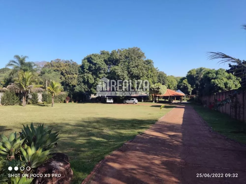 Fazenda, 5000 m² - Foto 2