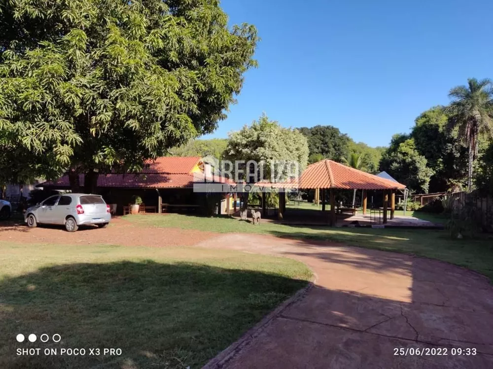 Fazenda, 5000 m² - Foto 3