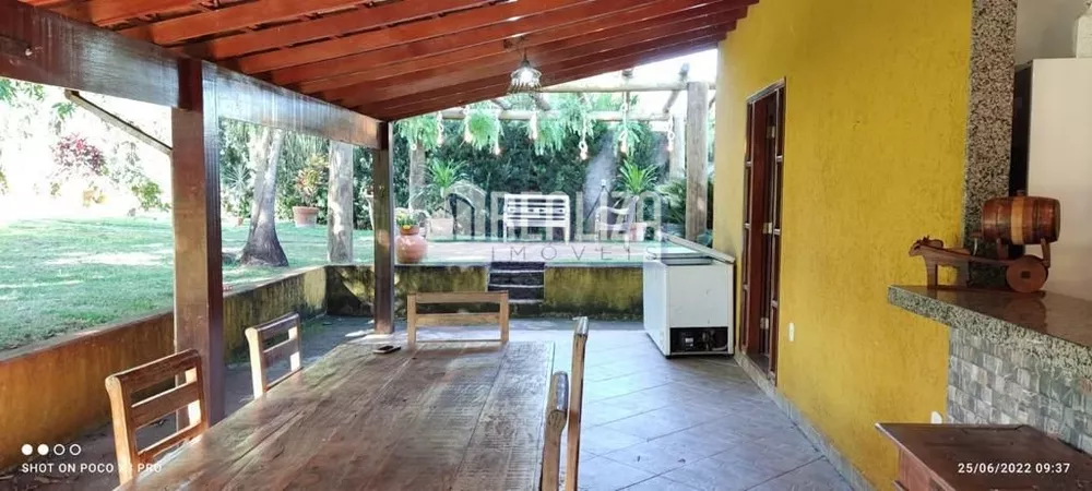 Fazenda, 5000 m² - Foto 5