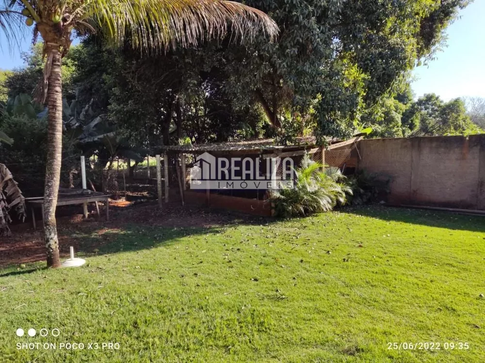 Fazenda, 5000 m² - Foto 4