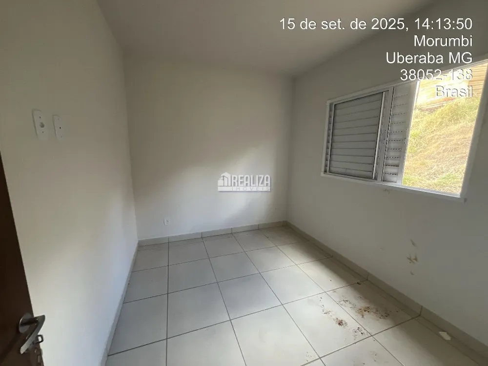 Casa, 2 quartos, 80 m² - Foto 7