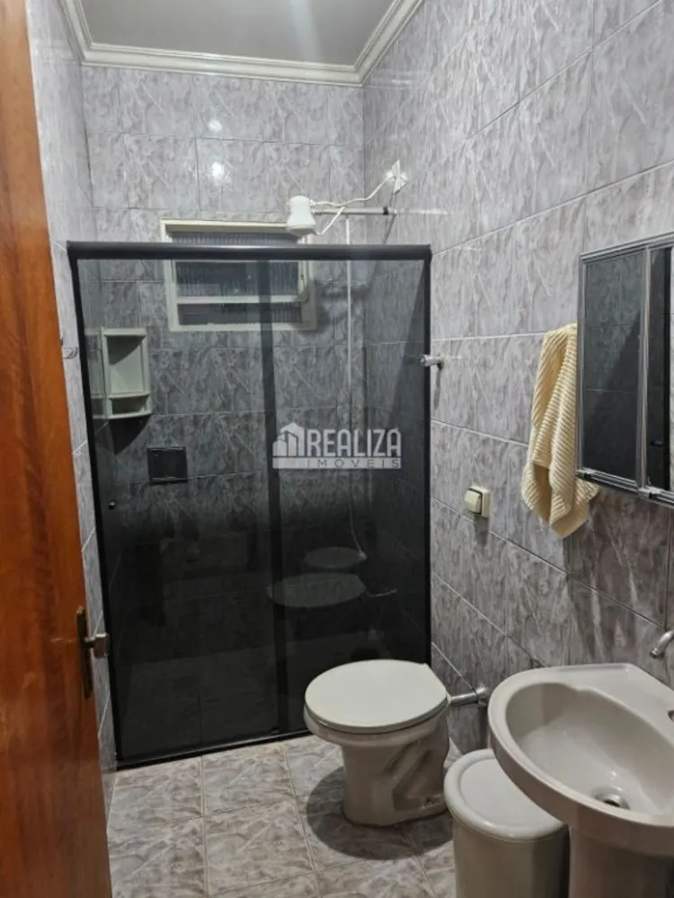 Casa, 3 quartos, 130 m² - Foto 7