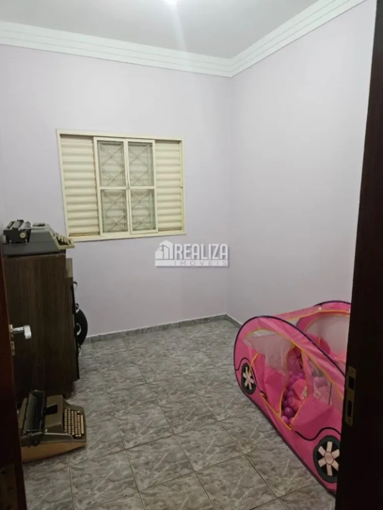 Casa, 3 quartos, 130 m² - Foto 4