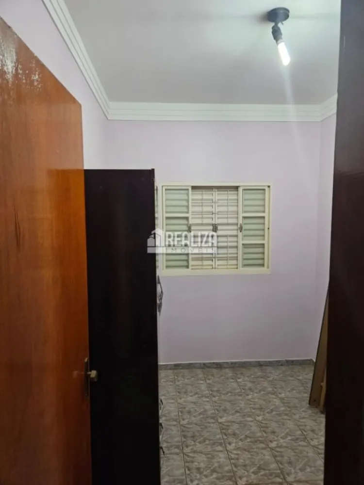 Casa, 3 quartos, 130 m² - Foto 10