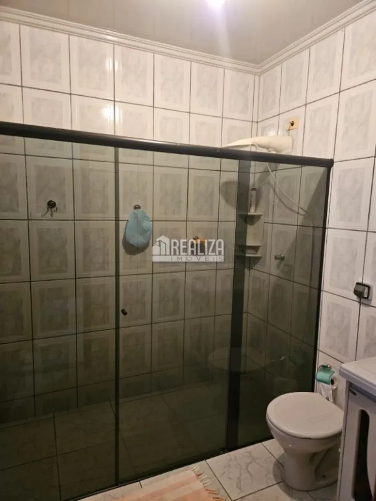Casa, 3 quartos, 130 m² - Foto 8