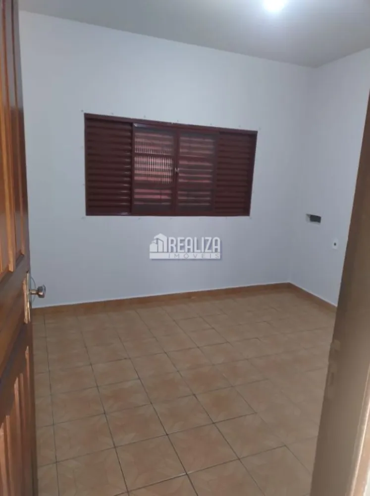 Casa, 3 quartos, 114 m² - Foto 4