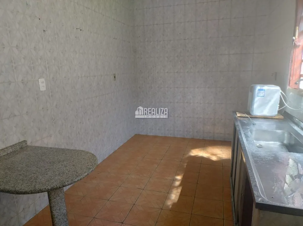 Casa, 3 quartos, 114 m² - Foto 2