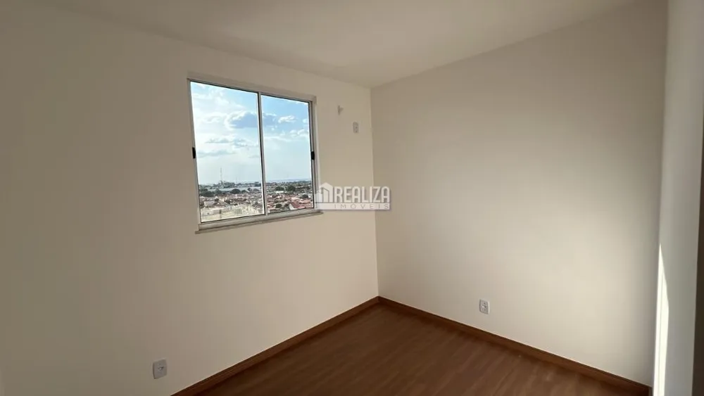 Apartamento, 2 quartos - Foto 6