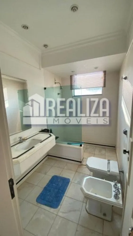 Apartamento, 3 quartos, 300 m² - Foto 5