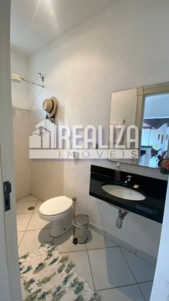 Apartamento, 3 quartos, 300 m² - Foto 7