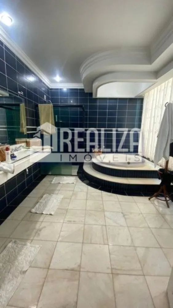 Apartamento, 3 quartos, 300 m² - Foto 8
