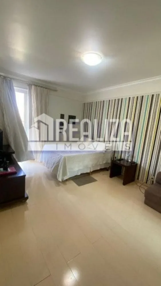 Apartamento, 3 quartos, 300 m² - Foto 11