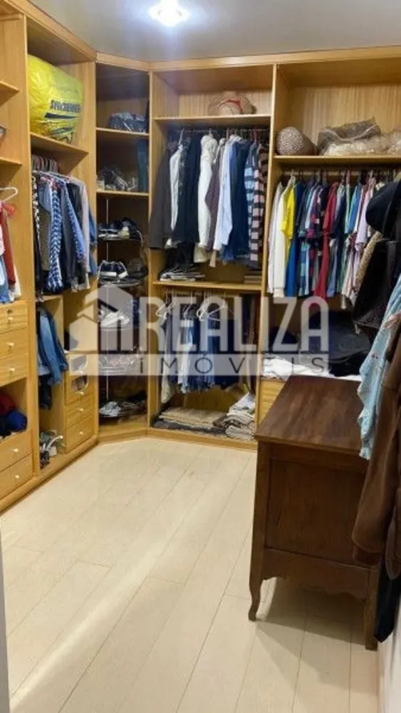 Apartamento, 3 quartos, 300 m² - Foto 9
