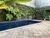 Apartamento, 3 quartos, 300 m² - Foto 1