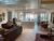 Apartamento, 3 quartos, 300 m² - Foto 3