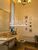 Apartamento, 3 quartos, 300 m² - Foto 2