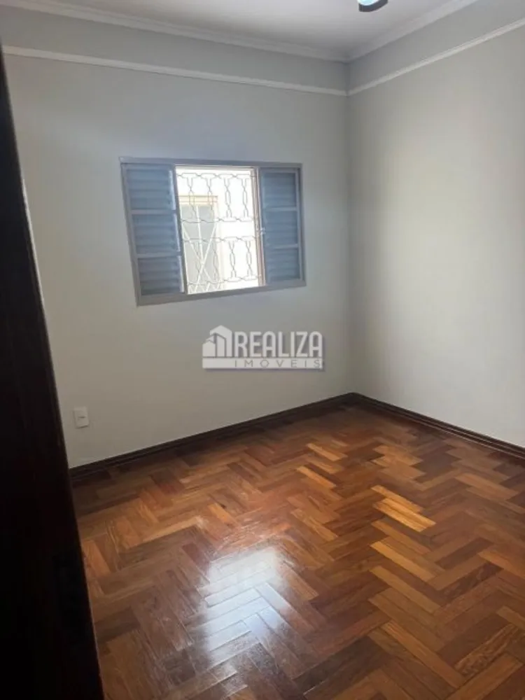 Casa, 3 quartos - Foto 9