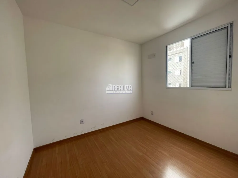 Apartamento, 2 quartos, 40 m² - Foto 10
