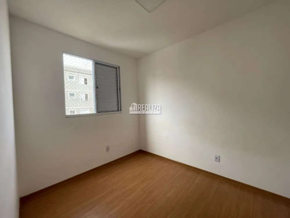 Apartamento, 2 quartos, 40 m² - Foto 8