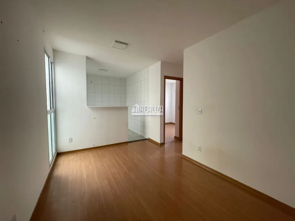 Apartamento, 2 quartos, 40 m² - Foto 11